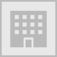 SmartrentPlus 