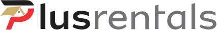 Smartrentplus